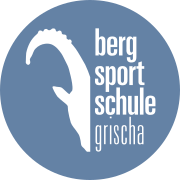 (c) Bergsportschulegrischa.ch